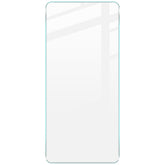 IMAK H Series Tempered Glass Film